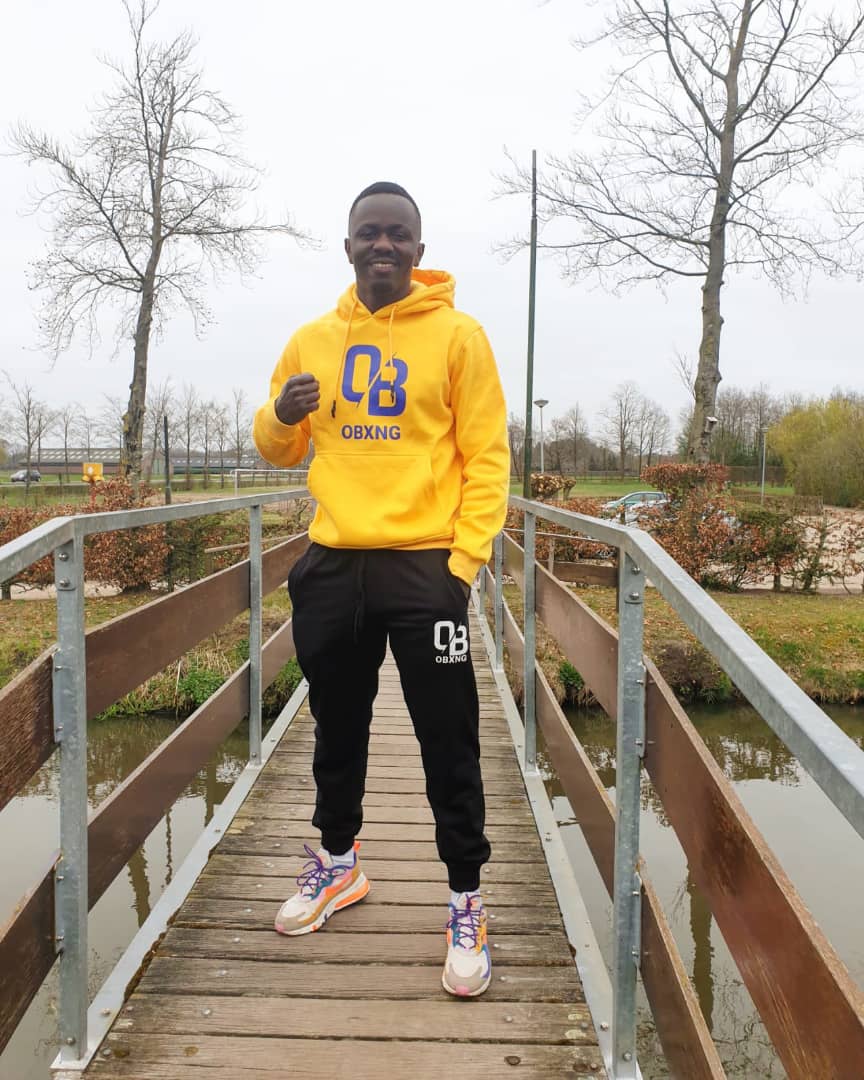 tonnicwear_ke's tweet photo. Rainy season....No problem!. We've got the right temperature to shelter you. Design your hoodie and let us print for you.
#Strutyourstyle
Hoodies Ugx. 80,000/=
Ksh. 2,800/= https://t.co/tfJg1ko6Kq