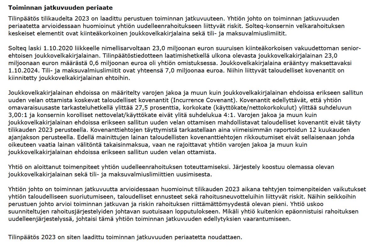 moonainaoikias's tweet image. #solteq 

raportoidut luvut ovat mitä ovat mutta...