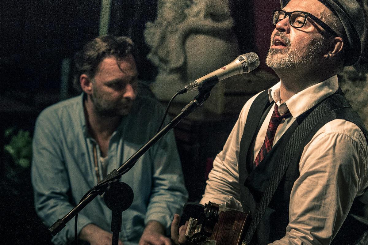 Sevilla World tweet media