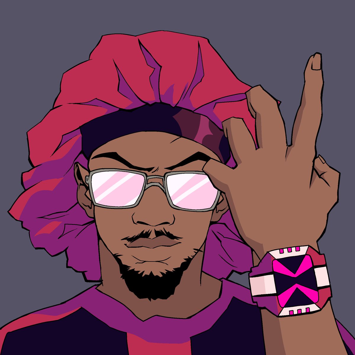 DanBoyWonder's tweet photo. WE ENTERING A NEW ERA OF DAN 10 ITS FUCKING HERO TIME
(Art made by: @RenoDoodles GIVE THEM A FOLLOW) https://t.co/MirmjyISIP
