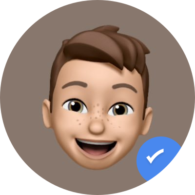 They asked - we answered! NotABot and a major US bank have confirmed this identity

Handle: <a href="/zkahn/">Zach Kahn</a>
Name: ZACHARY KAHN
Country: US
Type: Human

Get your own verification at notabot.idpartner.com