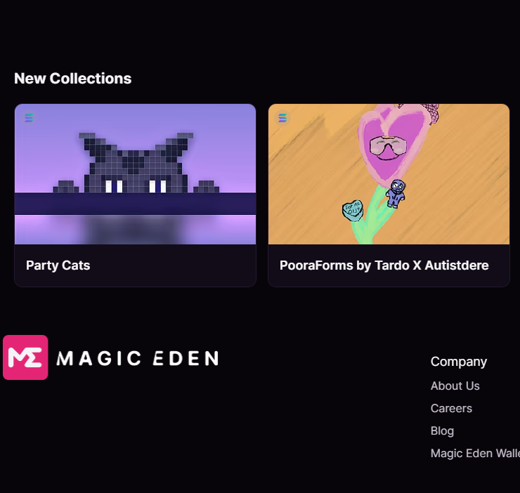 pooraforms tweet media