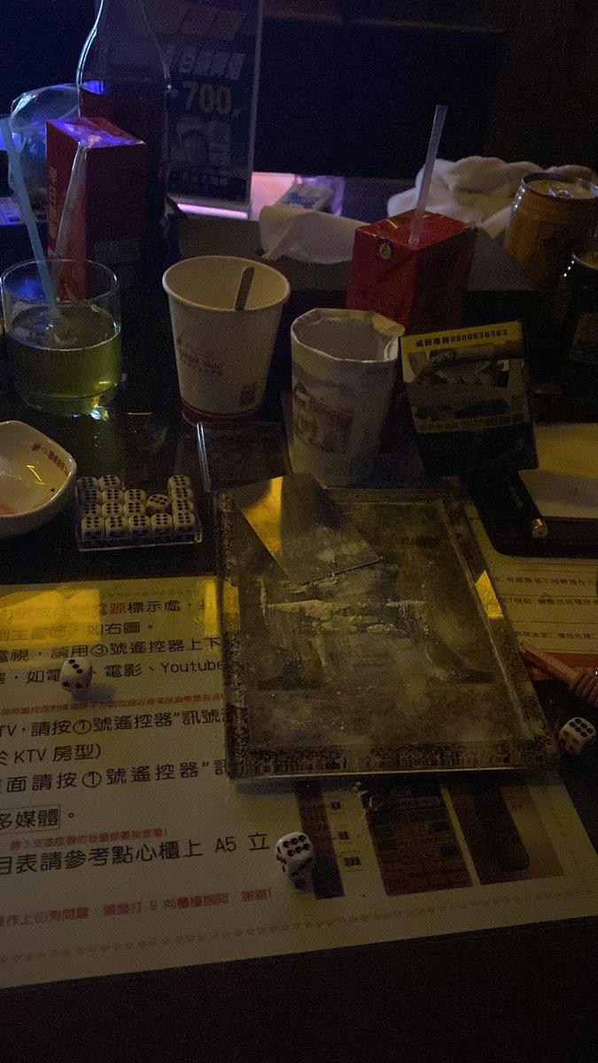 guyuzi3's tweet photo. 現主時～缺妹-2 https://t.co/FKw25nMgb1