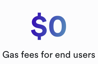 theo_icp's tweet photo. It's amazing how quickly I take minor features for granted... but just in case you forgot, this is what it costs end users to send a transaction on $ICP
#OnlyOnICP https://t.co/8yb1xXl79z