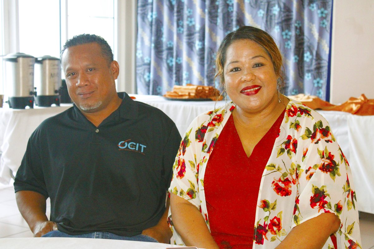 IOMNorthPacific's tweet photo. 👏Congratulations to the inspiring women entrepreneurs who won grants to start their innovative #DomesticTourism businesses in 🇲🇭!  

Supported by #OCIT &amp; @IOMDevFund, 5 women are developing 🏝️picnic parks, lodges, water sport rentals &amp; open bus tours as startups.

#InvestInWomen https://t.co/GC2vGdc7dX
