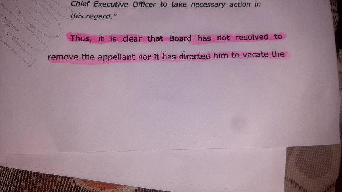 QStwitt's tweet photo. The chairman and members of karnatka  state Board of waqf makes mistakes "deliberately " which gives benefit to the person who is involved in scam of  caror's of illegal sale of waqf land. And keep them on post to do same. @khanaj63 @BZZameerAhmedK @shafi_saadi @mmiask @DOMGOK https://t.co/2VhC8pBbhd