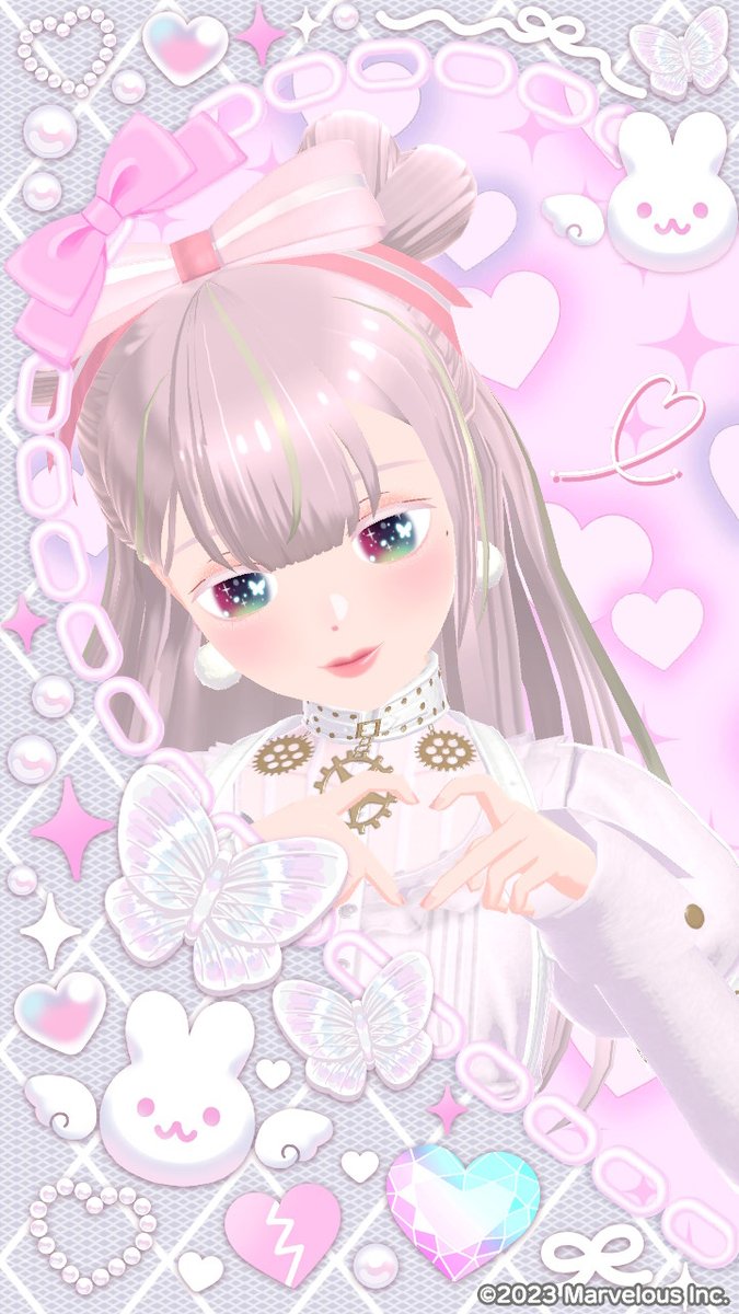 Palex1a's tweet photo. #FashionDreamer #NintendoSwitch https://t.co/9JZoJuRYg4