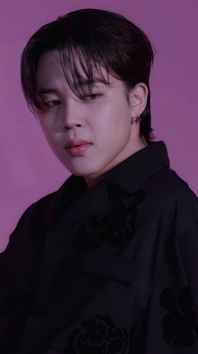 Yoonig_7's tweet photo. @BTS_twt___JIMIN 아름다운 천사 https://t.co/clTN90zZEv