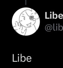Libe