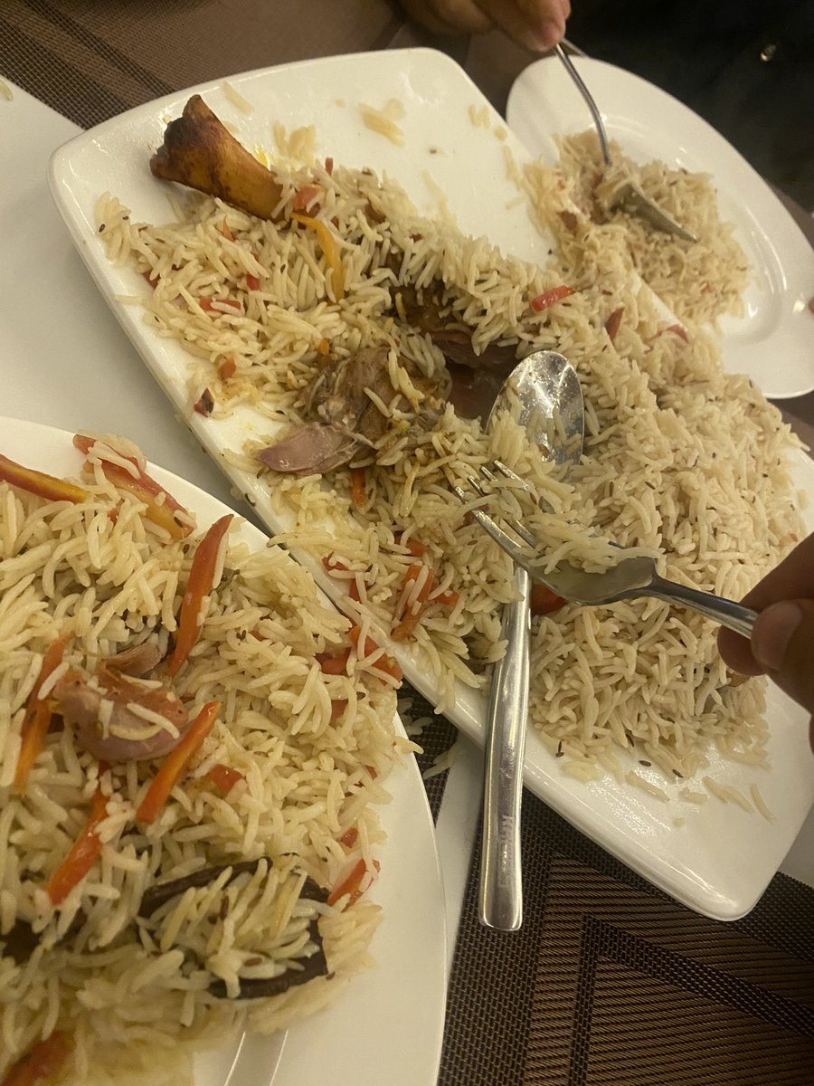 MuhammadDa65281's tweet image. Kabir