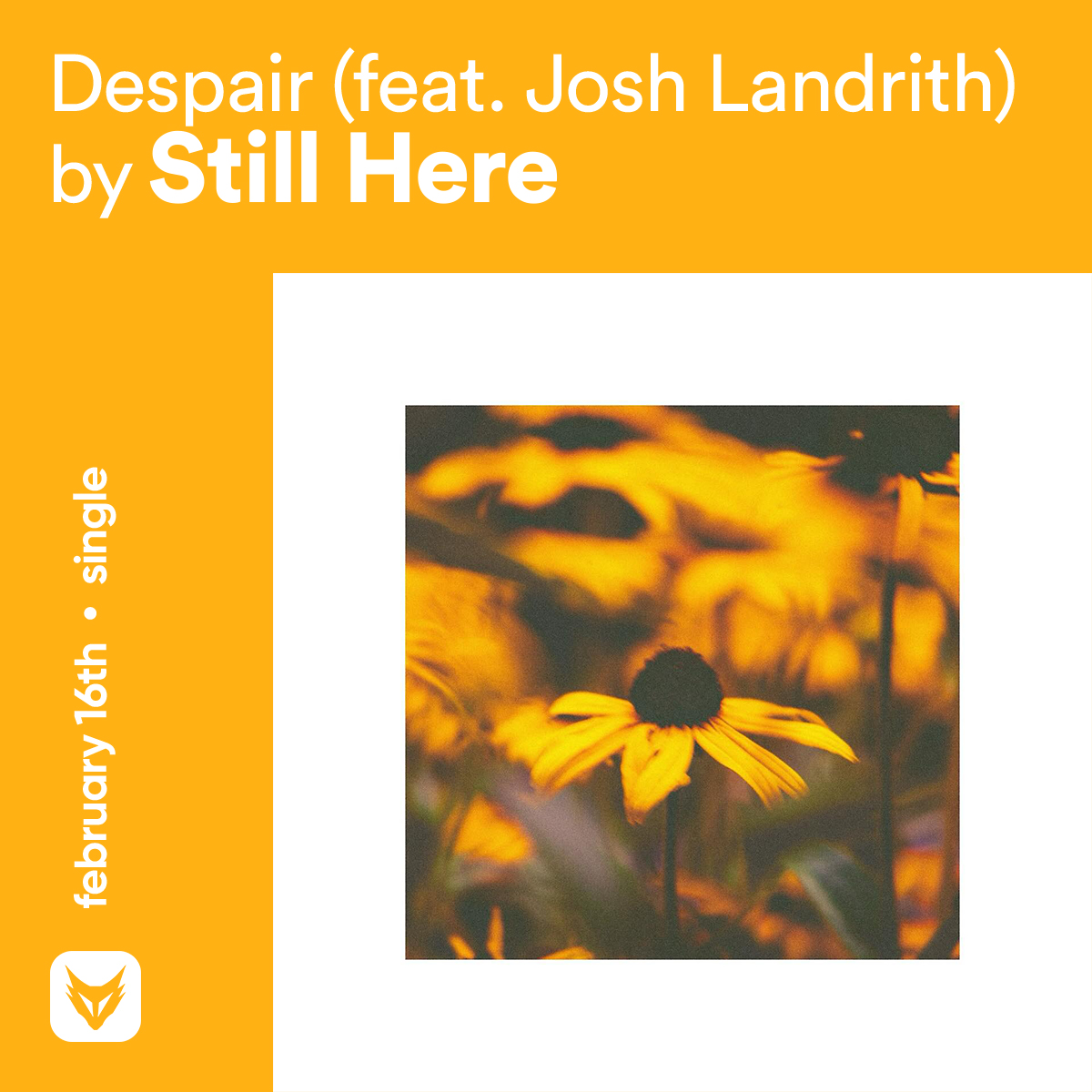FOXCOREisdead's tweet photo. // Friday singles, Pt. I.I: February 16th

@thejohncandy — Arthur Rhodes (feat. @ZOMBIESHARK_)
@ThisIsPVRIS — Burn the Witch (feat. @tommygenesis &amp; @alicelongyugao)
@StillHereTn — Despair (feat. #JoshLandrith of #LethalMethod)
#Xhale — The Devil in the Details https://t.co/SRLuK1EfLd