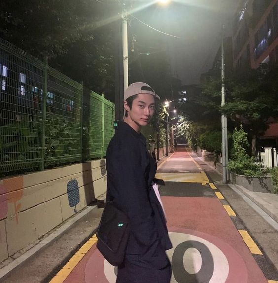 kaestheticjpeg's tweet photo. : ̗̀➛ byeon woo-seok

•·.·' #ByeonWooseok #변우석 '·.·• https://t.co/GPOGacsj2X