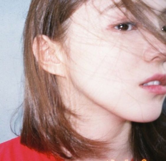 soheejpeg's tweet photo. #HANSOHEE #한소희: happy valentines day https://t.co/fpf4JNBb5r