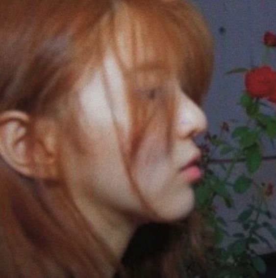 soheejpeg's tweet photo. #HANSOHEE #한소희: happy valentines day https://t.co/fpf4JNBb5r