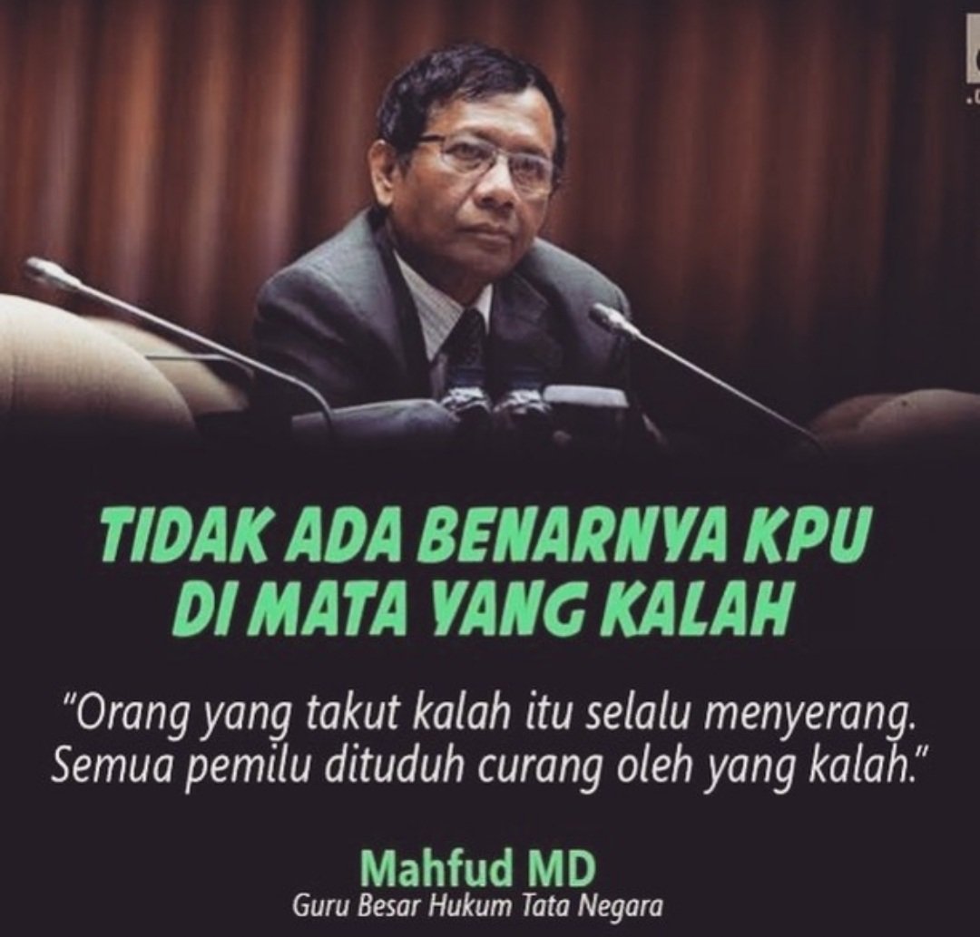 cancel_mee's tweet photo. @picknava_tq https://t.co/gfwGxyAS1J