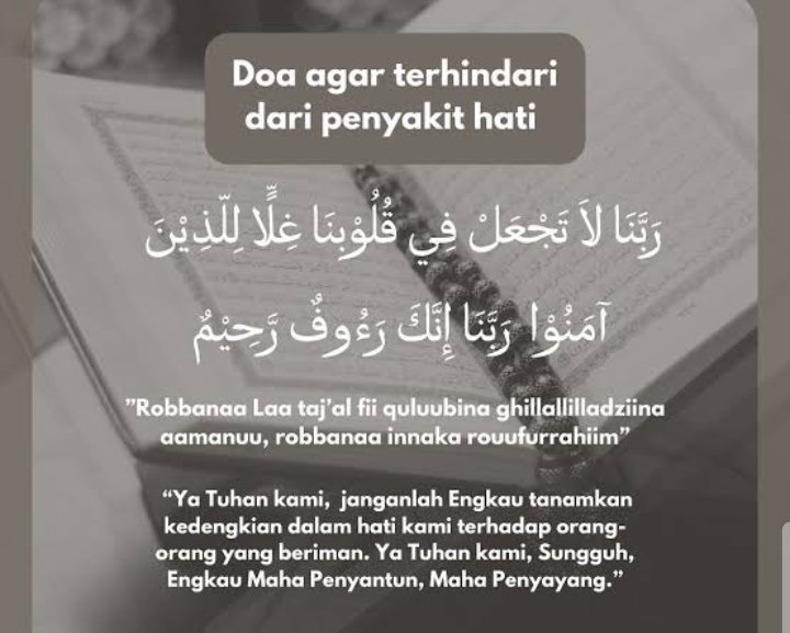 cancel_mee's tweet photo. @picknava_tq https://t.co/gfwGxyAS1J