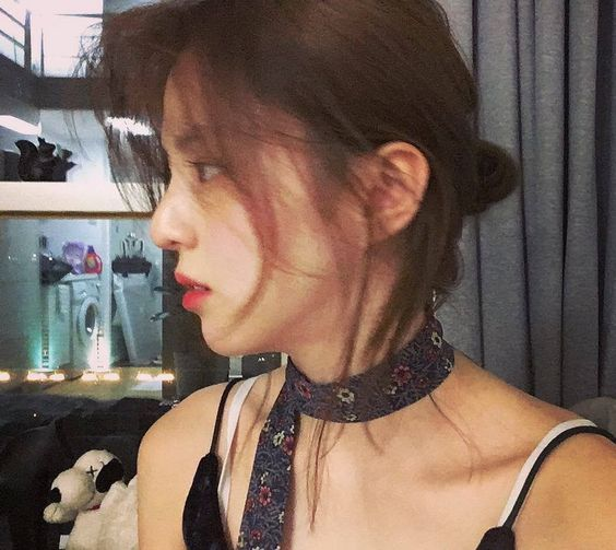 soheejpeg's tweet photo. #HANSOHEE #한소희: happy valentines day https://t.co/fpf4JNBb5r