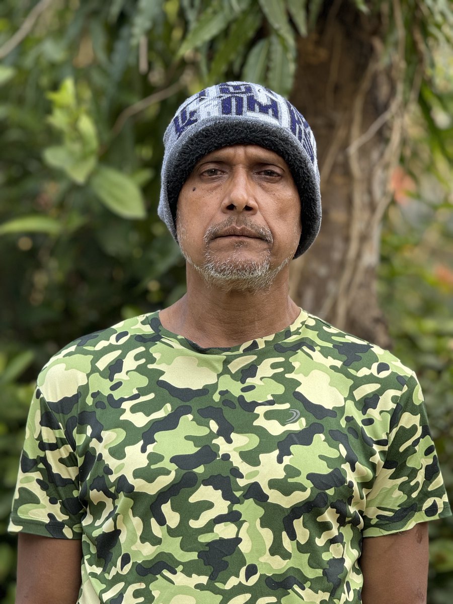 encoword's tweet image. 📷Human Portraits Photos
~ Samsung Galaxy S24 Ultra
~ iPhone 15 Pro Max
~ Vivo X100 Pro

Which one do you like ?🥰
[ Feel free to repost ]