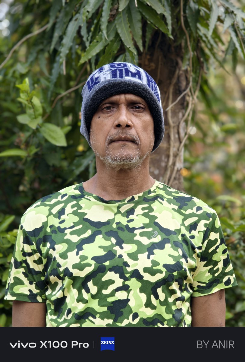 encoword's tweet image. 📷Human Portraits Photos
~ Samsung Galaxy S24 Ultra
~ iPhone 15 Pro Max
~ Vivo X100 Pro

Which one do you like ?🥰
[ Feel free to repost ]