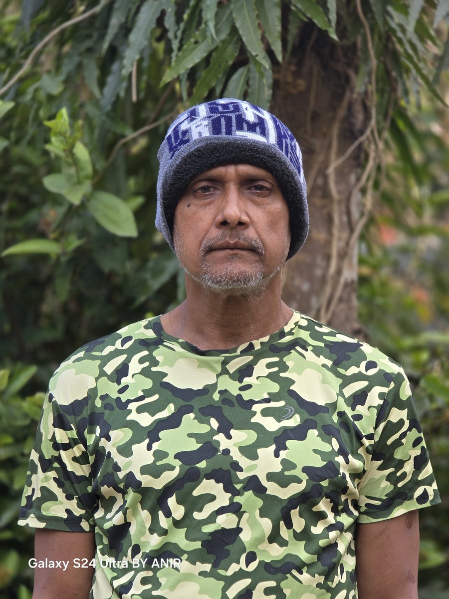 encoword's tweet image. 📷Human Portraits Photos
~ Samsung Galaxy S24 Ultra
~ iPhone 15 Pro Max
~ Vivo X100 Pro

Which one do you like ?🥰
[ Feel free to repost ]