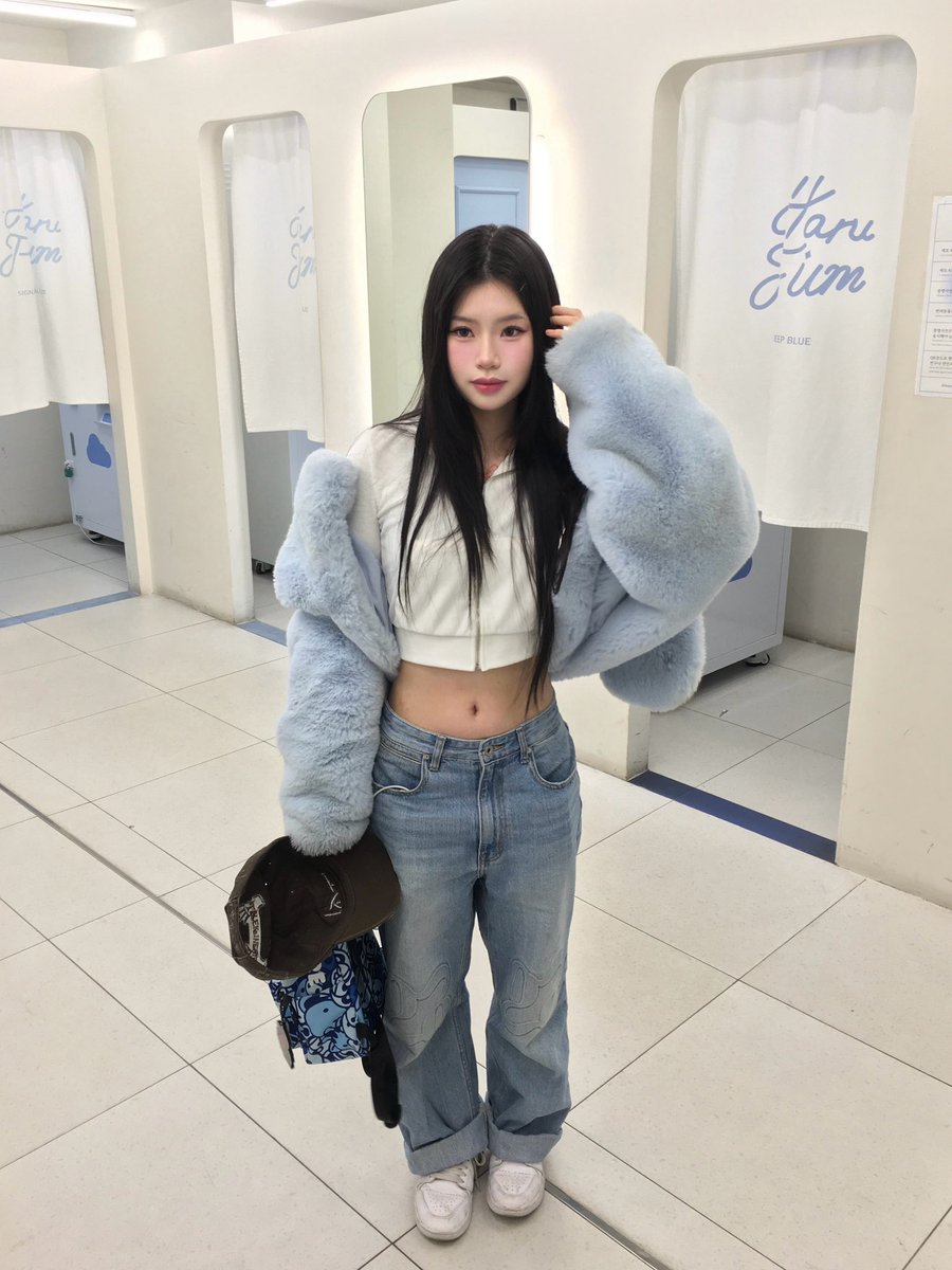 amiyameinoella's tweet photo. #RT이벤트

이 트윗 알티해주신 2분께
angel baby beloah zip up
or
angel baby jogger pants 
보내드릴게요🪽🎀

https://t.co/HlnAFFpdvh https://t.co/5pXBn7On51