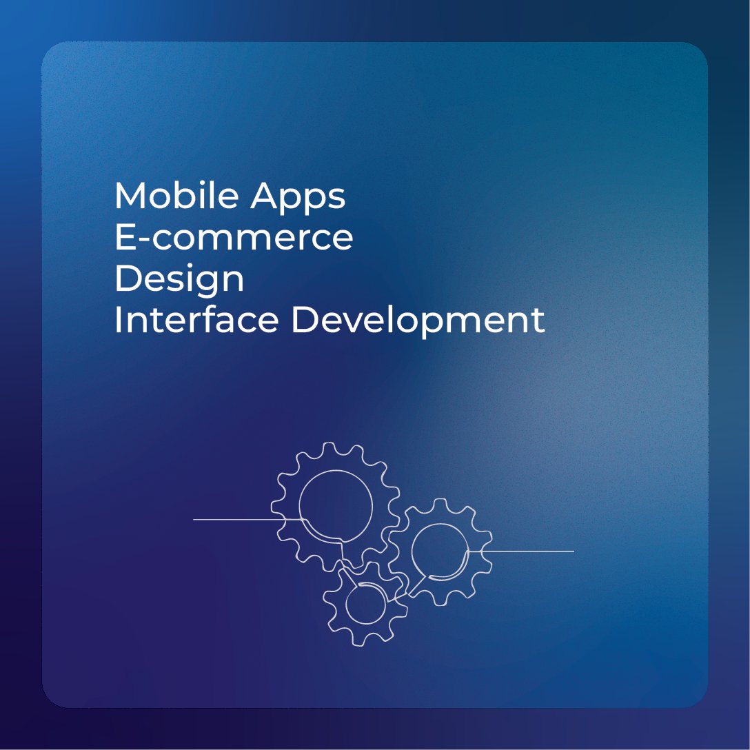 bits_tan's tweet photo. 🚀 Elevate Your Digital Journey with Tanbits 🌐 - Discover why over 100 businesses have chosen us as their go-to project services partner. 

Choose Tanbits and experience the synergy of expertise and creativity in your next project.

#techinnovation #Tanbits #excellence https://t.co/LcTeXXYNl4