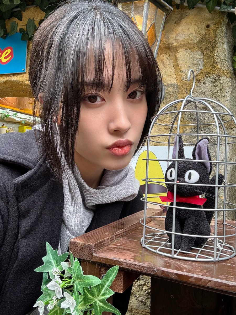 240215 🐯💭