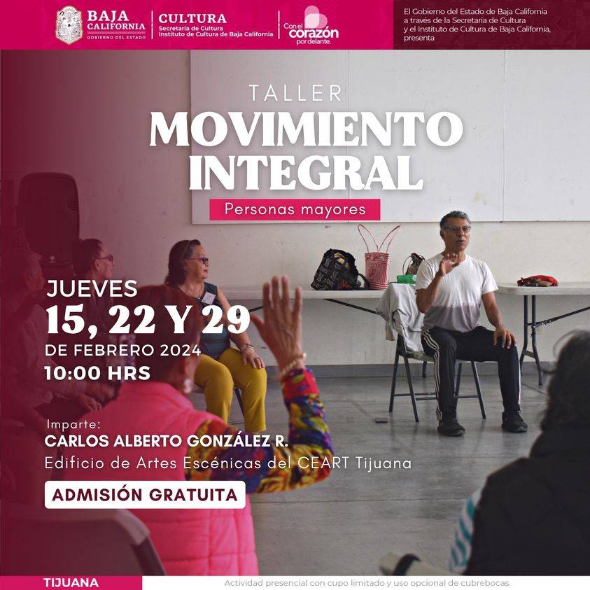 Péndulo Cero tweet media