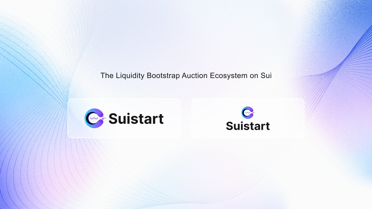 Suistart tweet media