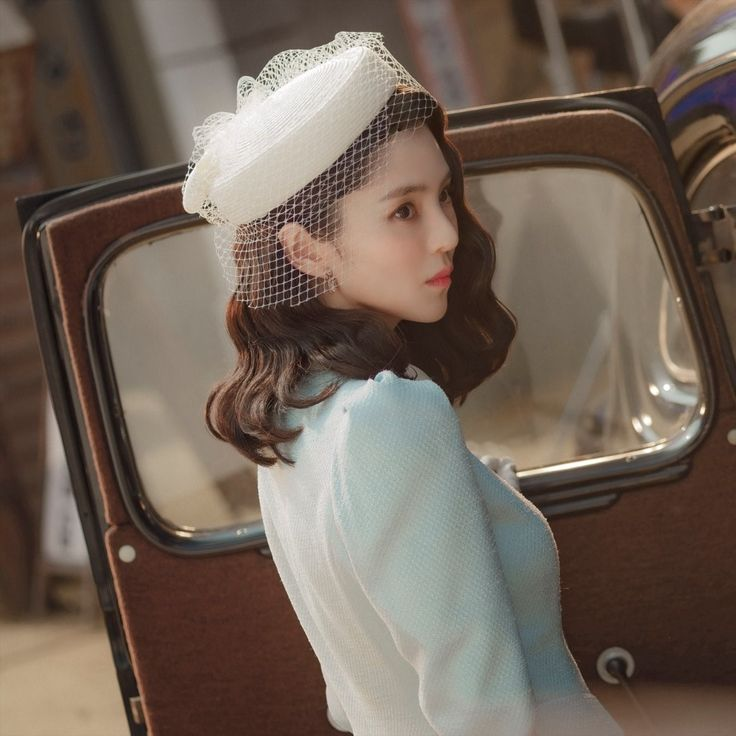 soheejpeg's tweet photo. #HANSOHEE #한소희: yoon chae-ok best look https://t.co/vura7cHpgM