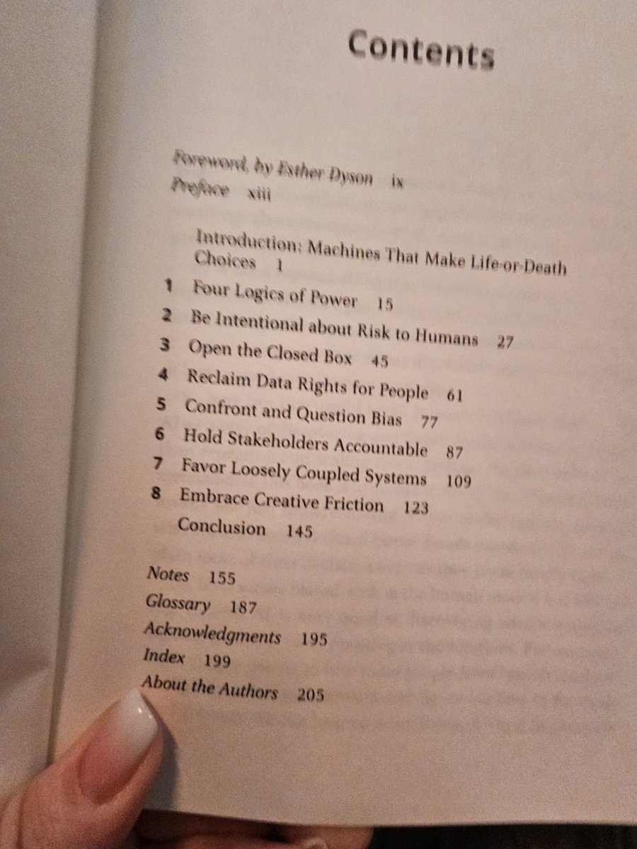 Mielenkiintoinen päivä tulossa Tampere Conversations vastuullisesta tekoälystä. Ensimmäinen puhuja <a href="/juliettepowell/">juliette powell</a>
