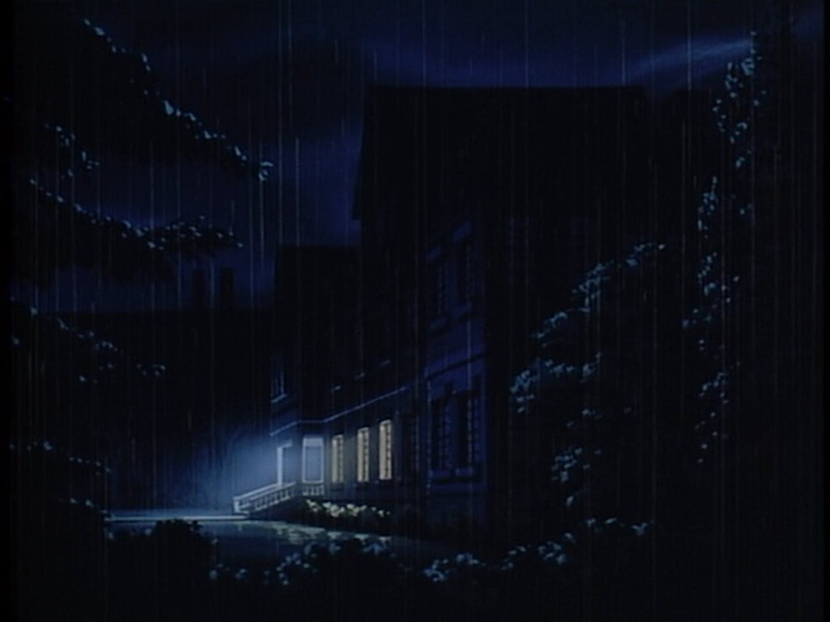 fabrebatalla18's tweet image. Detective Conan 0001
DVD vs Remastered

slow.pics/c/d3cSdiSd