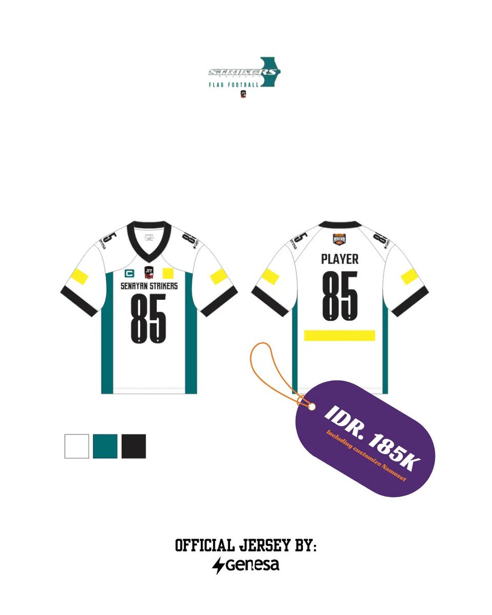 genesasports's tweet photo. https://t.co/nqrKtYLlXZ