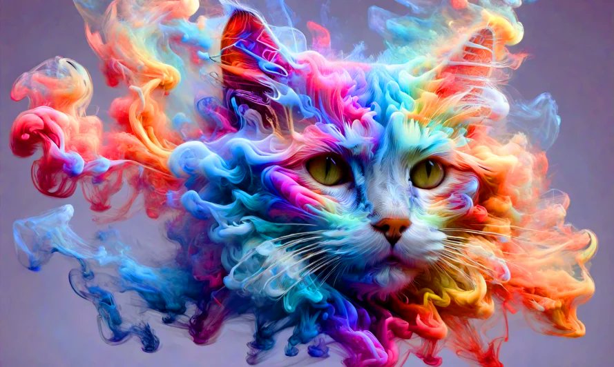 CompareBizTech's tweet photo. 6. Hotpot ai: @HotpotHelper
Offers a diverse range of AI-driven tools and templates for creating compelling graphics, pictures, and text. #HotpotAI #AIGraphics #AIContentCreation #AItools #GraphicDesign