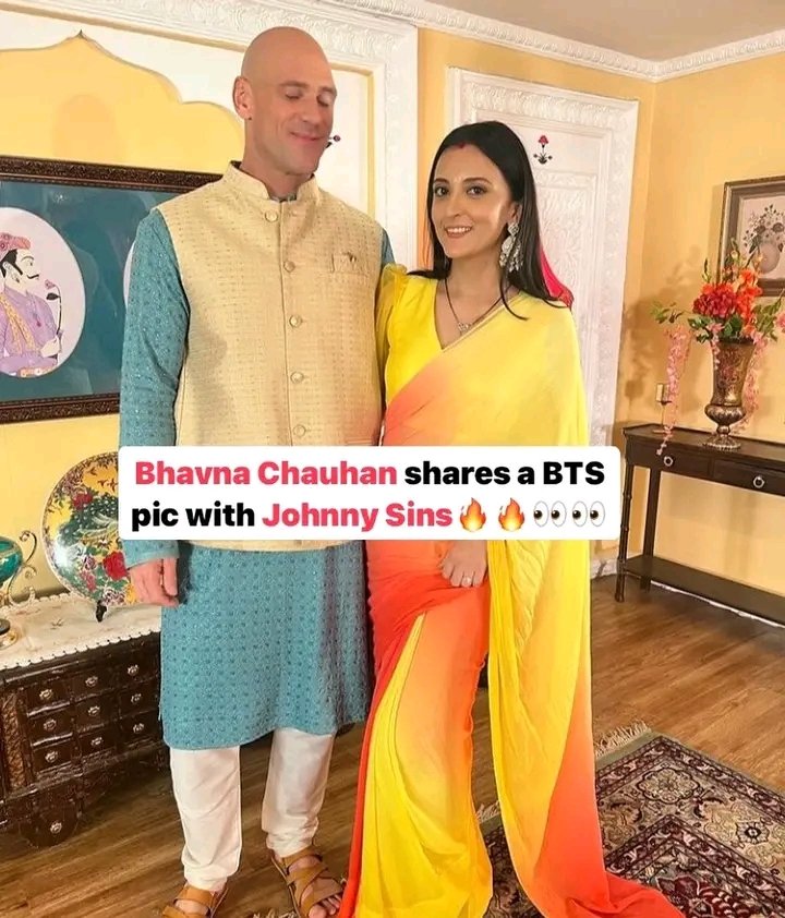 Our neighborhood not coming slow😂😂😂