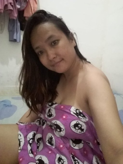 Bokep Video Sex Tante STW Sange Viral Hot Mesum @tutik bugil  