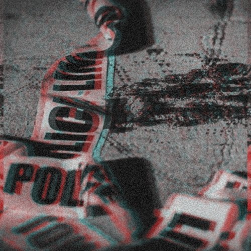 ㅤㅤㅤ       𝗡𝗶𝗰𝗸              𝗦𝗮𝗻𝘁𝗼𝘀
 ㅤㅤ  ㅤ               ＦＩＢ
　　　             ━━ ◦ ❖ ◦ ━━
ᅟ 
ᅟ     
ㅤㅤ  ㅤ    𝑵𝒊𝒄𝒌, 𝒒𝒖𝒊𝒆𝒓𝒐 𝒖𝒏 𝒉𝒆𝒍𝒂𝒅𝒐...
ᅟ
       ㅤㅤㅤㅤㅤㅤ          
ᅟ 

ㅤ　　　          ⤷ ʀᴛ + ♡﹖