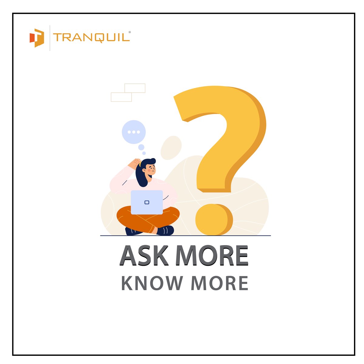 tranquilglobal's tweet image. Join our FAQ Session! Learn about #APSCompressedFiberglassAcoustic specs. Drop queries below or DM for #AcousticSolution info. Comment or More details info@tranquilglobal.com |  +91 96115 49964 | Website: tranquilglobal.com  #acousticpanels #tranquilglobal
