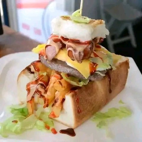 Good morning Mzansi 🇿🇦🔥