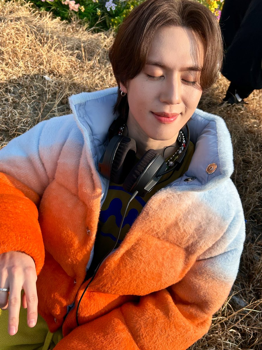 라솔미~~~🐥🌼🌸🌹💐🌻🌺🐥