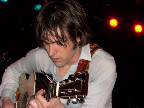 big day for lesbians (conor obersts birthday)