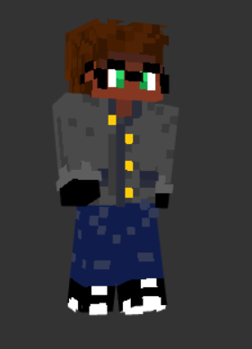 Nex Stargaze tweet media