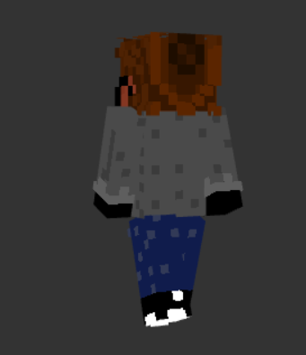 Nex Stargaze tweet media