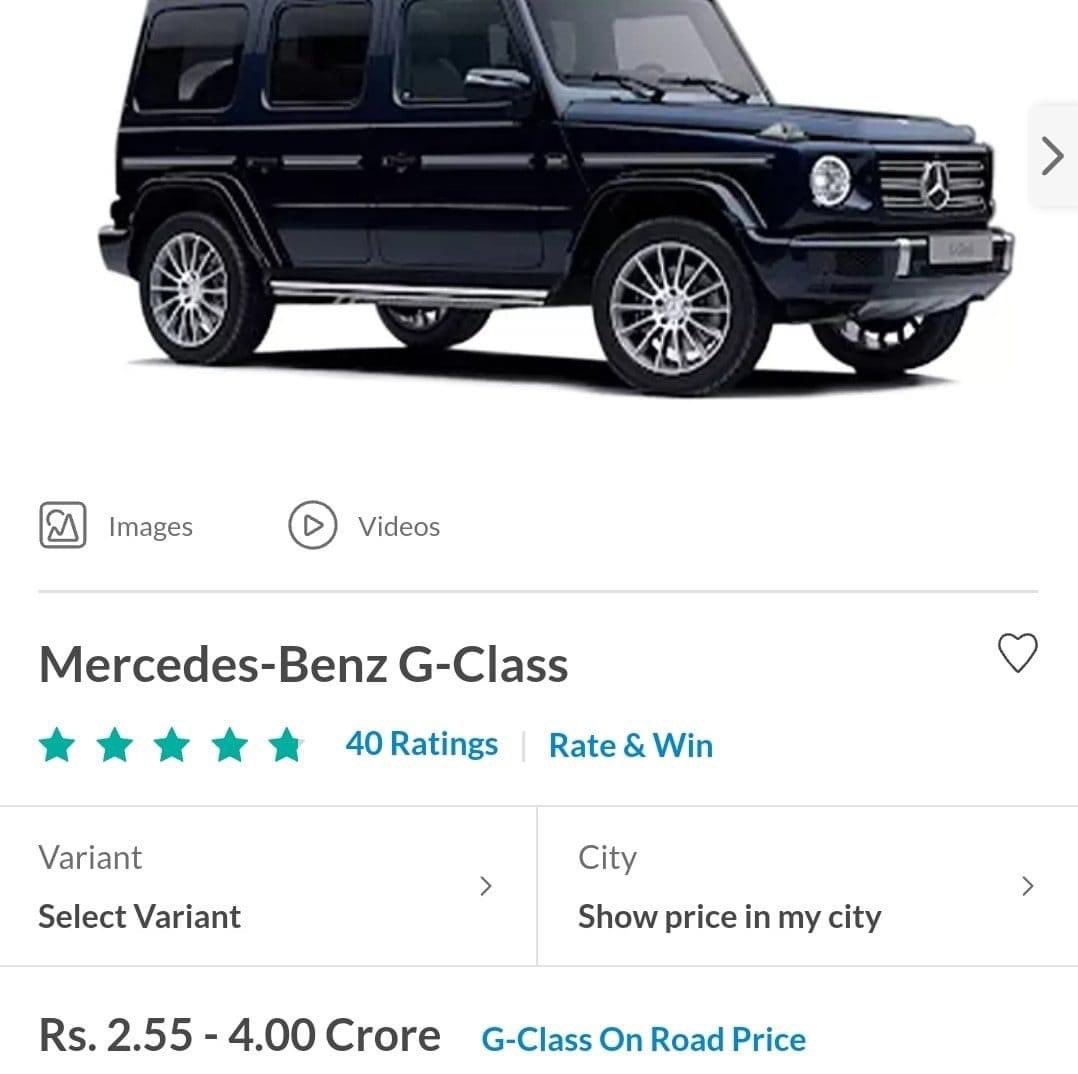 mehra_18_12_RR's tweet image. ये वाली गाड़ी खरीदने के लिए कौनसी फसल लगानी पड़ती है ?

#Formerprotest