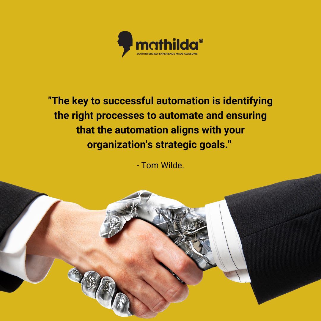 mathilda tweet media