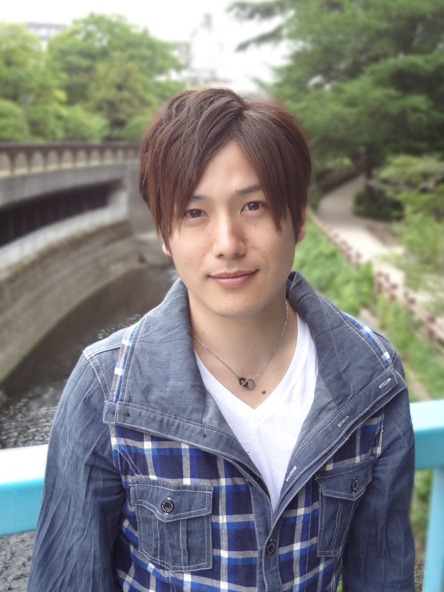 gazen_fu_ta1981's tweet photo. FMｸﾏｶﾞﾔ📻87.6MHz
俄然風太のカマっていいとも！
毎週(金)お昼12:00～生放送！

2/16(金)のゲストは
俳優の吉良達也さんです！

質問や応援メッセージなど
お待ちしています✉️

無料アプリFMﾌﾟﾗﾌﾟﾗなら
全国で聴けます📱 https://t.co/AS1E1os3rT