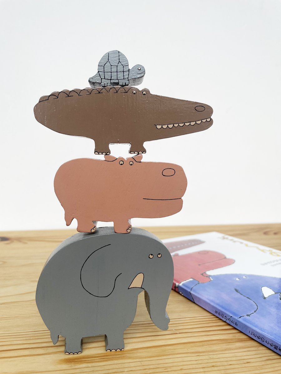 2/17（土）に人気絵本×京都伝統産業のイベント＜絵本＆クラフトフェスタ＞がイオンモールKYOTOで開催✨ 絵本の世界観を表現した伝統工芸品づくりがワークショップで楽しめます💁

さらに今年は、林明子さんの50周年にあわせて、「こん」のスタンプラリーも同時開催😉

densan.kyoto/event/event-86…