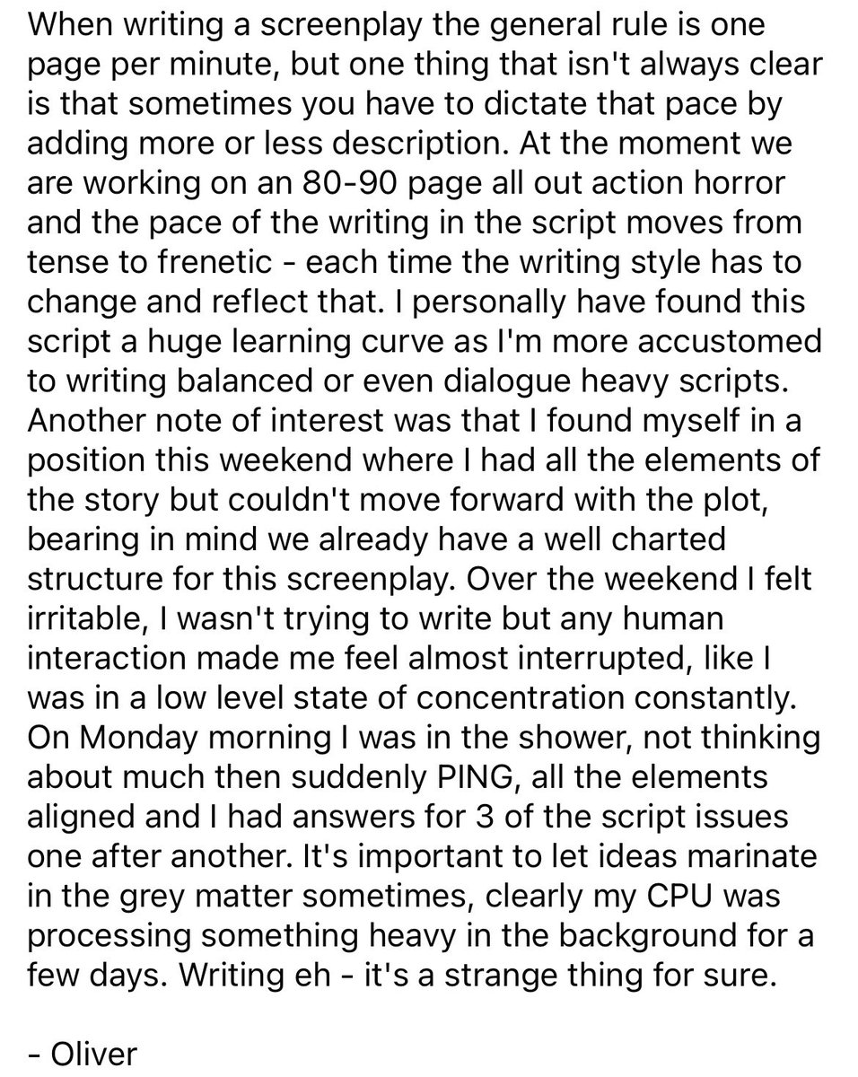 Outward Films tweet media