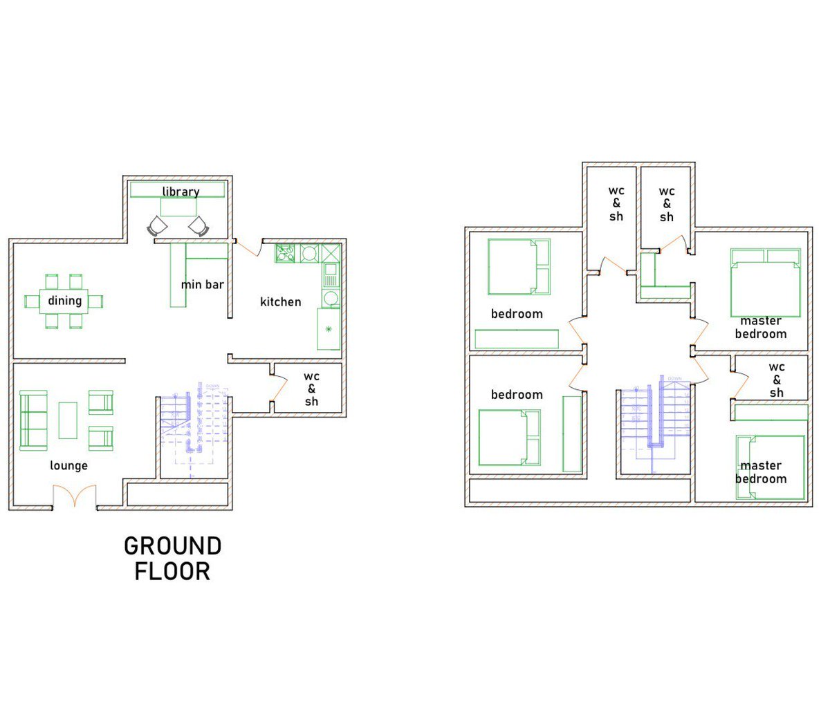 Mperax_jr's tweet photo. WELCOME FOR
1). Developing new architectural plans 
2). Modifying existing designs 
3). Creating visual representations 
4). Providing professional consultation

Contact Details: 
Email: awadhmperellah@gmail.com
WhatsApp: https://t.co/k6rrD2LsnF

Connect with us: 
@mperax_constr 
@Mperax_jr