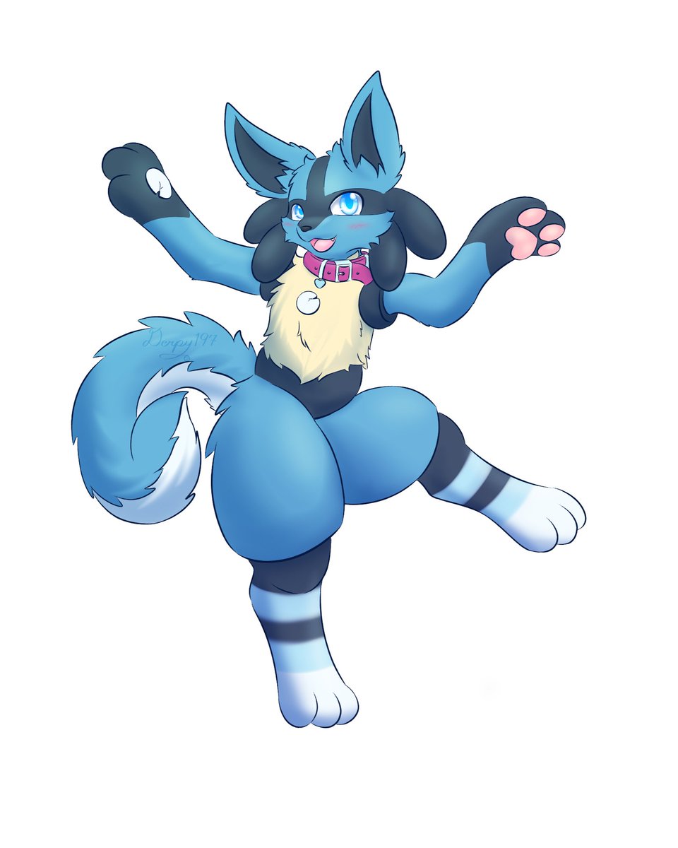 Derpy197 tweet media